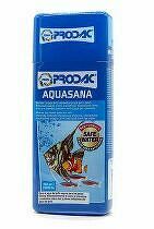 Prodac Aquasana 500ml