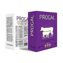 Progal plv 500g