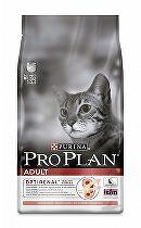 ProPlan Cat Adult Salmon&Rice 3kg zľava