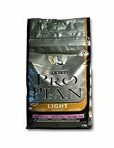 ProPlan Cat Light Turkey&Rice 3kg zľava