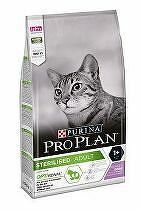 ProPlan Cat Sterilizovaný moriak 1,5kg zľava