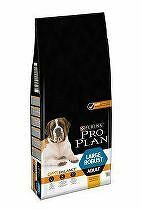 ProPlan Dog Adult Large Robust Chick 14kg zľava