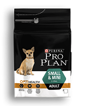 ProPlan Dog Adult Sm&Mini 700g zľava