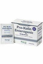 Protexin Pro-Kolin Enterogenic pre psy a mačky 30x4g