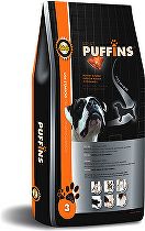 Puffins Adult Lamb Rice 1kg zľava