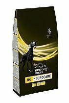 Purina PPVD Canine NC Neurocare 12kg