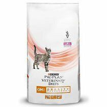 Purina PPVD Feline OM Obesity Management 5kg