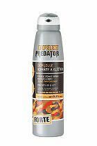 Repelent PREDATOR FORTE spray 150ml 25%DEET