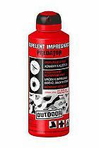 Repelent PREDATOR OUTDOOR impregnačný sprej 200ml