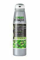 Repelent PREDATOR spray 150ml 16%DEET