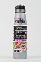 Repelent proti dravcom Junior v spreji 150ml