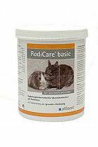 RodiCare Basic 1000g zľava 10%