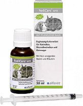 RodiCare Uro 20ml