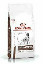 Royal Canin VD Canine Gastro Intest Low Fat 6kg