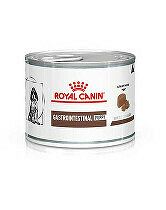 Royal Canin VD Canine Gastro Intest Puppy 195g konzerva