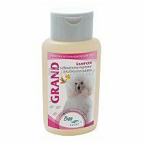 Šampón Bea Grand protein dog 220ml