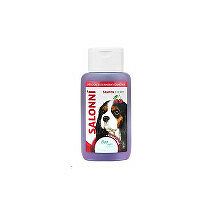 Šampón Bea Salon Cherry dog 220ml