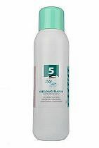 Šampón Bea Whitening Shampoo No.5 250ml