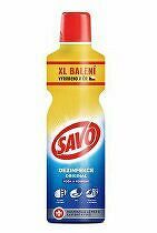 Savo Original 1,2l