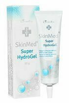 SkinMed Super Hydrogel 30g