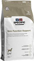 Specific COD Skin Function Support 4kg pes