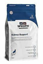 Specific FKD Kidney Support 400g mačka