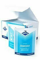 Sprayfo Osmofit 10x60g