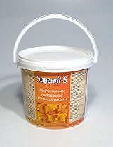 Supervit S plv 3kg