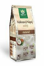 Sušený kokosový nápoj TOPNATUR 350g