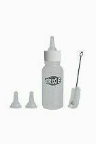 Trixie My-Mammy 50 ml súprava na kŕmenie detí