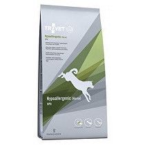 Trovet pes HPD Hypoalergenic 3kg