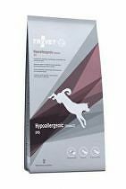 Trovet pes IPD Hypoalergenic 3kg