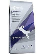 Trovet pes VPD 3kg