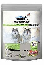 Tundra Dog Deer, Duck, Salmon Grizzly 750g zľava