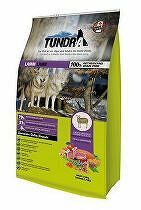 Tundra Dog Lamb Clearwater Valle Formula 3,18kg zľava