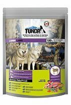 Tundra Dog Lamb Clearwater Valle Formula 750g zľava