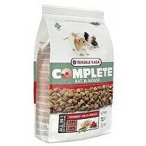 Versele Laga Rat & Mouse Compl. 500g