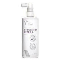 VetExpert Stimuderm Ultra sérum pre psov 150ml