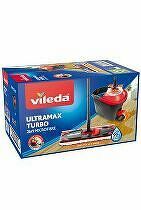 Vileda Ultramax TURBO