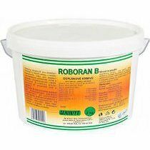 Vitamín B komplex Roboran plv 2kg