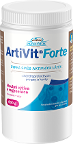 VITAR Veterinae ArtiVit Forte prášok 600g