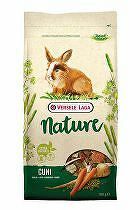 VL Nature Cuni pre králiky 700g zľava 10%