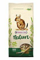 VL Nature Degu pre osmáky 700g