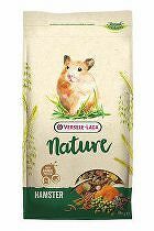 VL Nature Hamster pre škrečky 700g