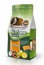 VL Nature Snack pre hlodavce Ovocné plody 85g