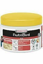 VL Nutribird A19 pre papagáje 250g zľava 10%