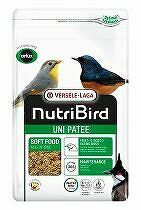 VL Nutribird Orlux Uni Patee pre vtáky 1kg zľava 10%