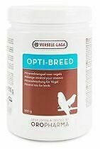 VL Oropharma Opti-breed 500g zľava 10%