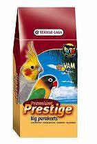 VL Prestige Big Parakeet pre papagáje 20 kg zľava 10%