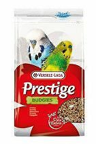 VL Prestige Budgie pre andulky 1kg zľava 10%